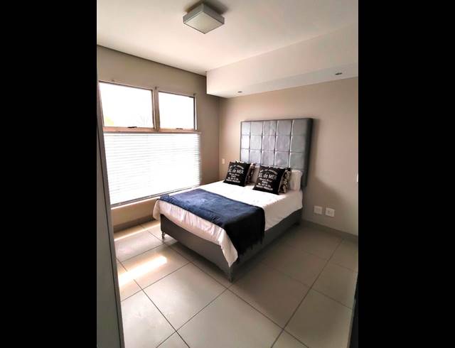 2 BEDROOM PROPERTY TO RENT IN BROOKLYN